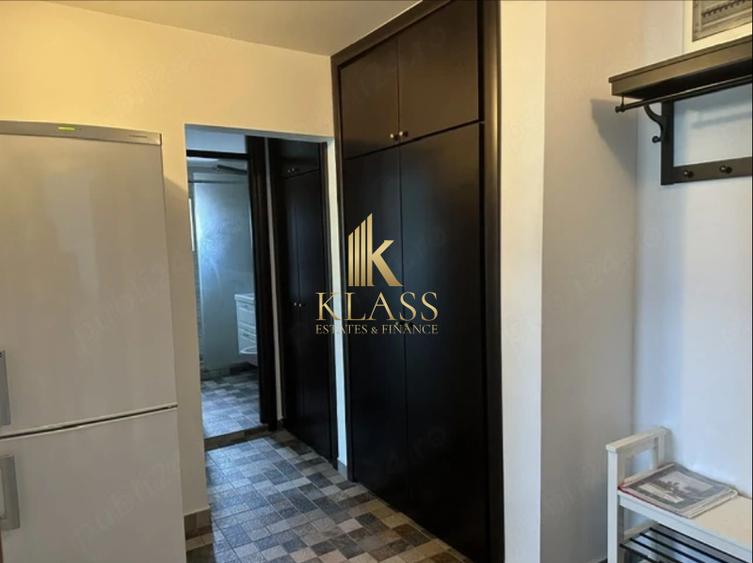 închiriere apartament 2 camere Bucurestii Noi