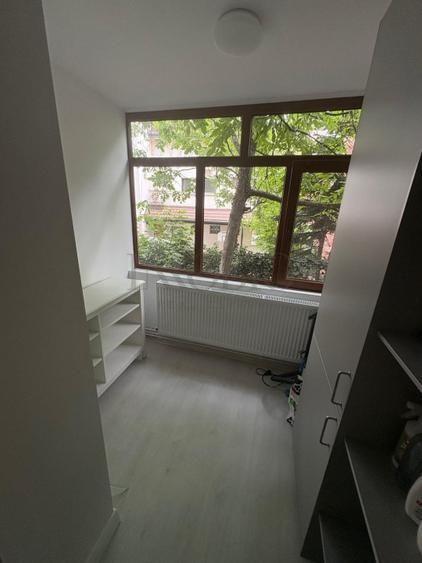 Apartament 2 camere | Renovat 2026 | Primaverii 🌿