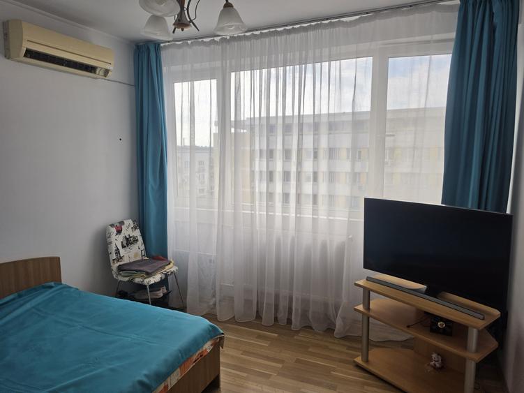 Iancului Metrou vanzare apartament 3 camere