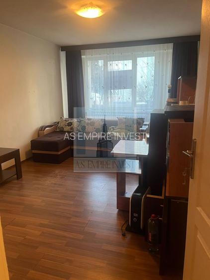 Apartament 2 camere / Tudor Vladimirescu - 3