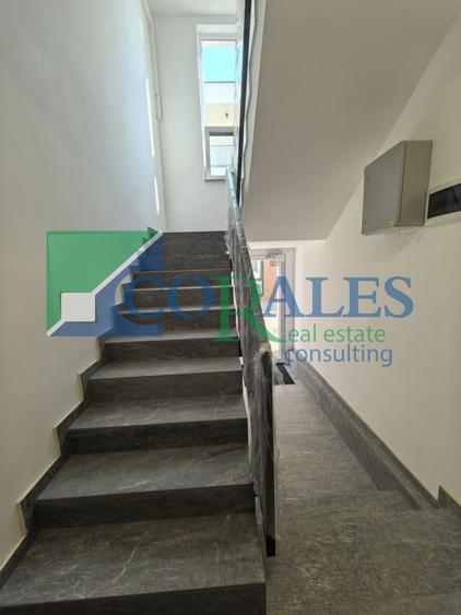Apartament Exclusivist cu 4 Camere | Etaj 1 | Finisaje la Alegere!