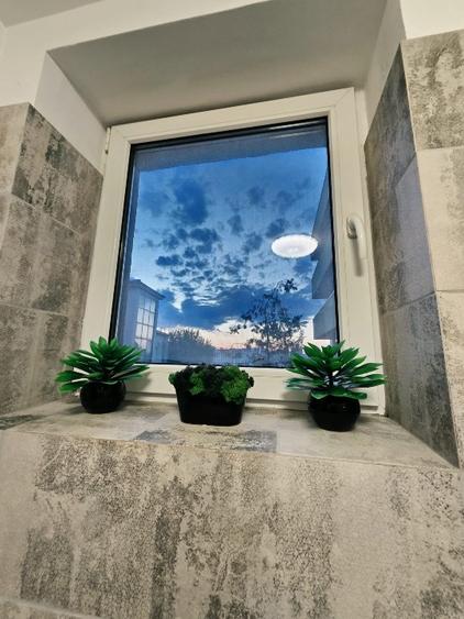 Proprietar | Apartament Premium Ultracentral | Bd. Ferdinand | Priveliște unică
