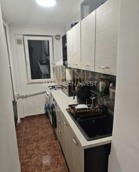 Pantelimon 2 camere   , 41 mp ,63500 eur - 9