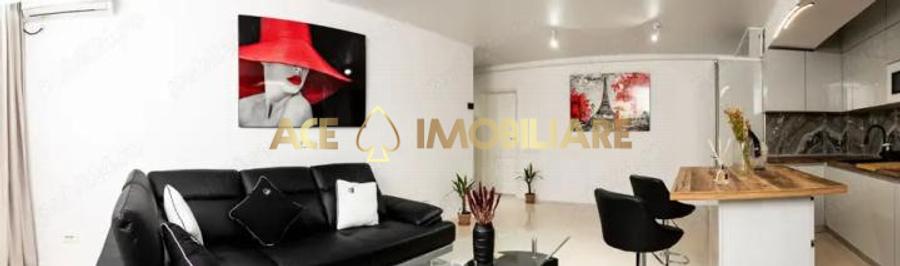 2 Camere de inchiriat | Eroii Revolutiei Centrala Proprie | Metrou | Mobilat