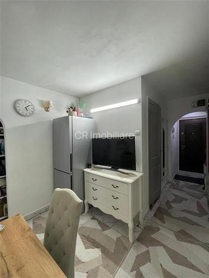 Apartament 2 camere 1 Decembrie 1019 - 2