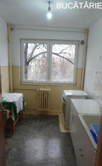 Apartament 2 camere Titan - 9