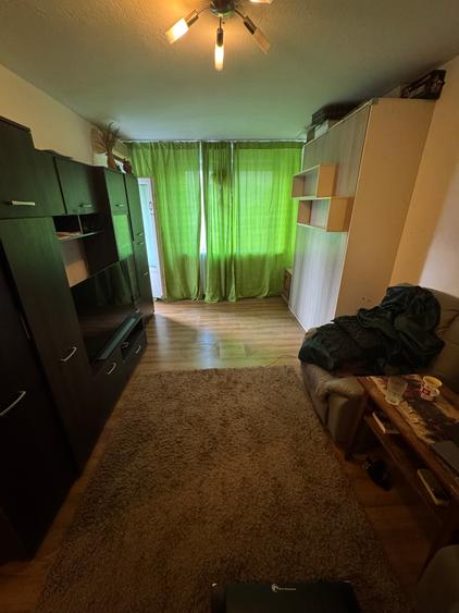 Rahova-Str. Buzoieni, Apartament 2 Camere, Confort 1, Decomandat