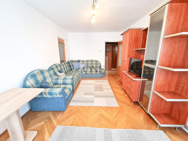 Închiriere 3 Camere Zona ITC