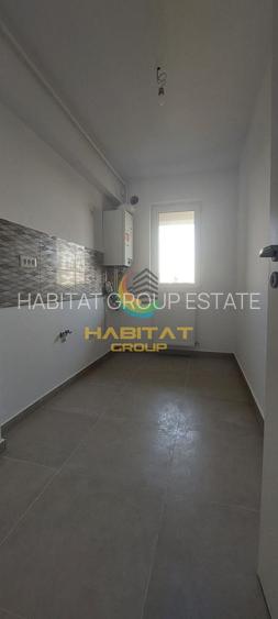 Apartament 2 camere- mutare imediata - 4