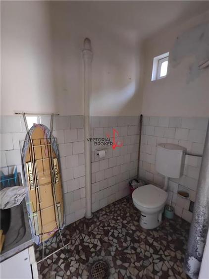 Inchiriere spatiu comercial, Intersectie Sos. Pantelimon cu Bd Ferdinand, aproap