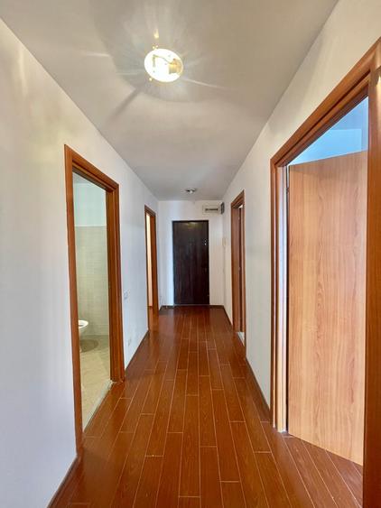 2 camere - Metropolis Residence, Bucurestii Noi, Expozitiei, Pajura