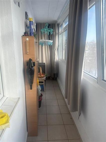 3 camere, Mobilat si Utilat, decomandat, 2 bai, Obor - Dinamo
