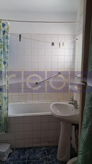 VANZARE 3 CAMERE DECOMANDAT TINERETULUI- TIMPURI NOI