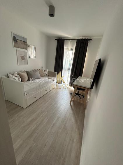 Apartament 3 camere | Pajura | Parcului 20 | Parcare inclusa - 4