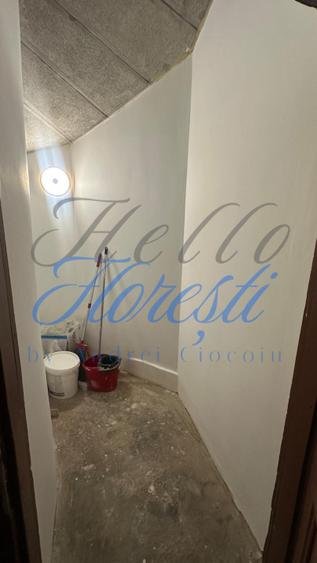 Ocazie unica-Km 0- apartament cu 2 camere