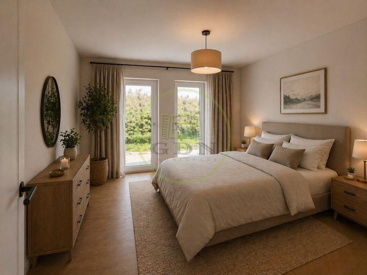 Casa 4 camere, teren 300 mp, Craiova, cartier Veterani.