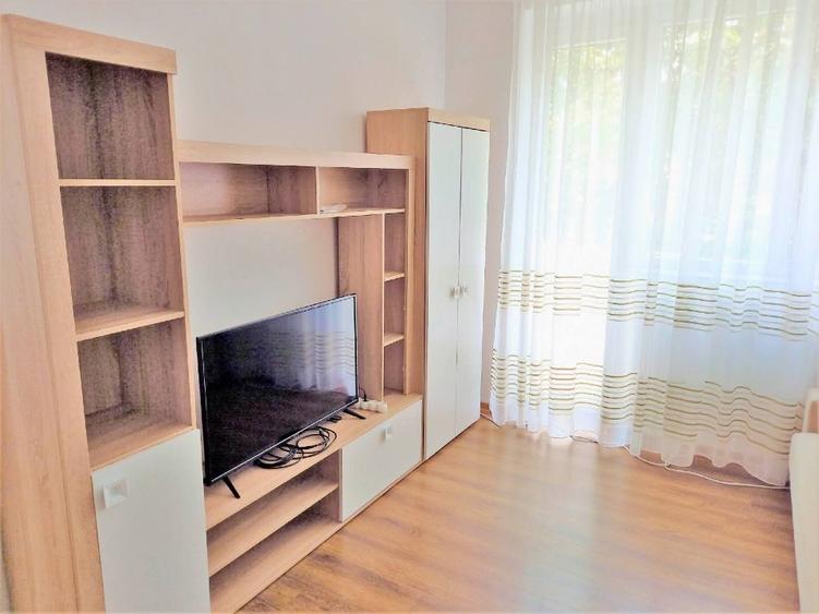 APARTAMENT 2 CAMERE ULTRACENTRAL – PARCUL 1 DECEMBRIE, ORADEA! 🌳