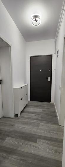 Plaza Residence - Auchan