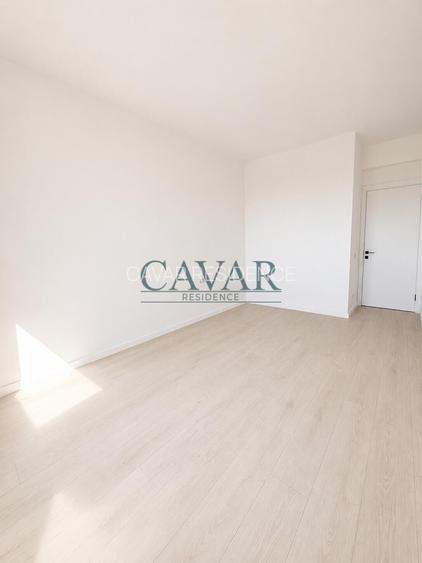 Proiect Cavar Residence Finalizat Mutare Rapida - 23