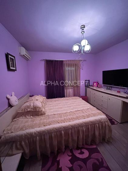 3 CAMERE DECOMANDATE -  FAR - 11
