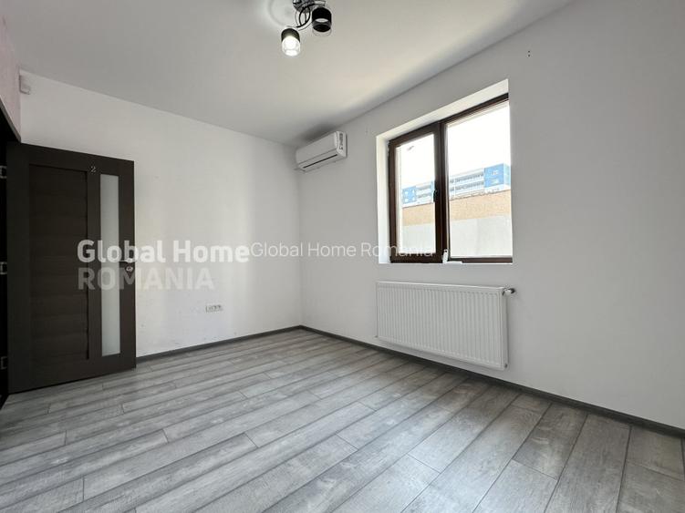 Vila 335MP | P+2 | Teren 220MP | Mihai Bravu | Metrou | Loc Parcare