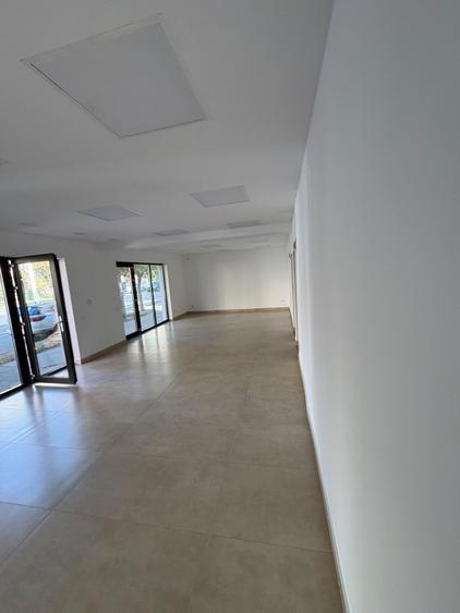 Spatiu Comerical 60 mp , renovat recent