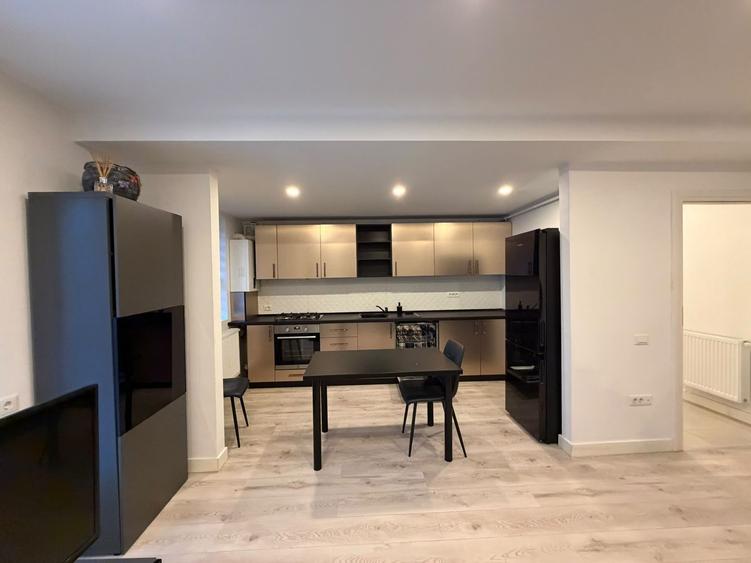 SUPER OFERTA! APARTAMENT DE LUX COOPERATIVEI