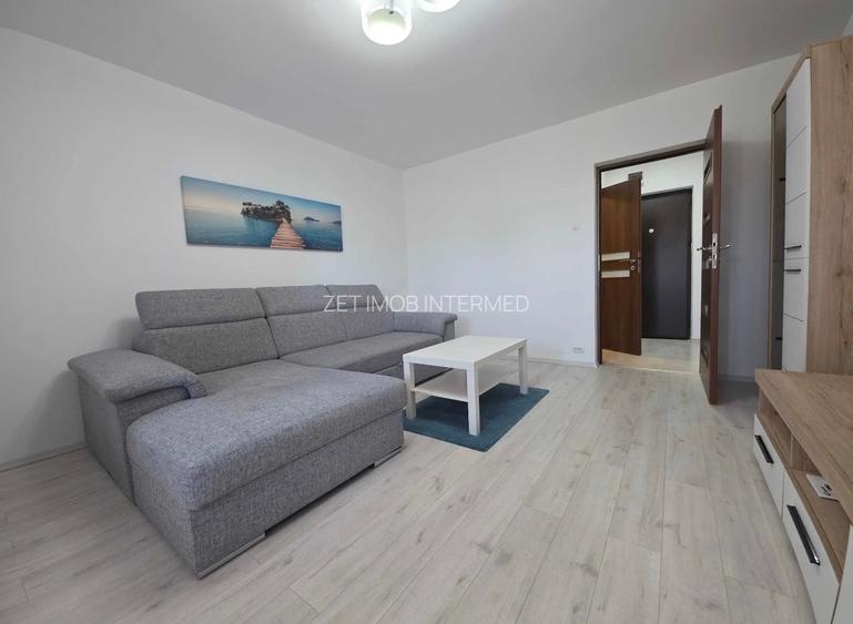 Garsoniera Drumul Taberei - str. Brasov | Plaza Mall | - 2
