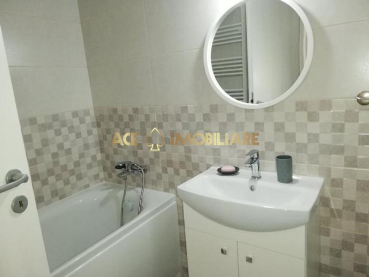 2 Camere de inchiriat | Berceni | Metrou | Centrala | Parcare
