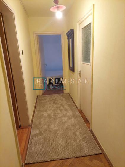P4916 Apartament DECOMANDAT cu 4 camere in zona Circumvalatiunii - 9