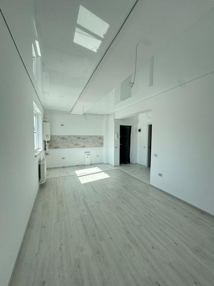 VANZARE APARTAMENT 2 CAMERE COMISION 0% -DIRECT DEZVOLTATOR
