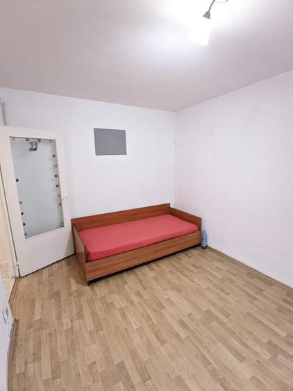 Garsonieră de vânzare, 22 mp, Mărăști zona Expo Transilvania
