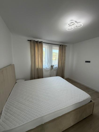 Apartament 3 camere, 68 mp, Str. Vasile Lucaciu