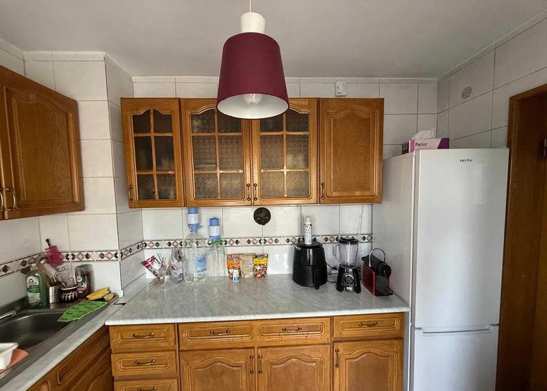 Apartament 2 Camere | Decomandat | Mihalache | Maresal Averescu | 2 Balcoane