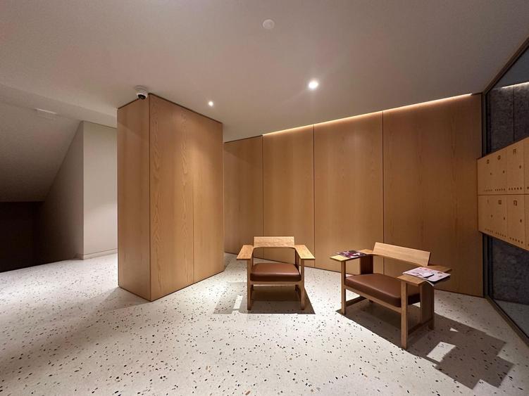 Apartament 4 camere | Dorobanti Capitale