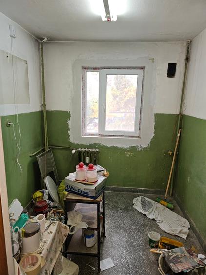 Dr.Taberei-semistradal-2/4-sdec,balcon,necesita renovare,liber,intabulare,89900€