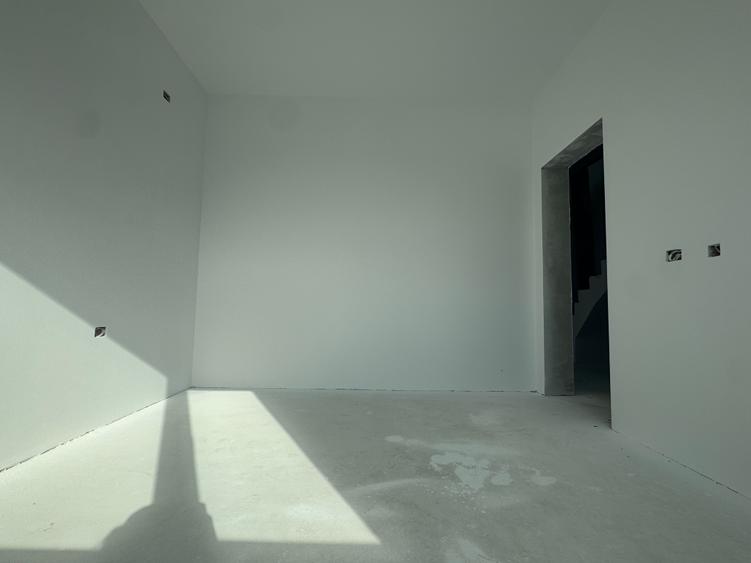 COMISION 0% | Casa cu panouri solare de 3,5 kw, în Mosnita Nouă