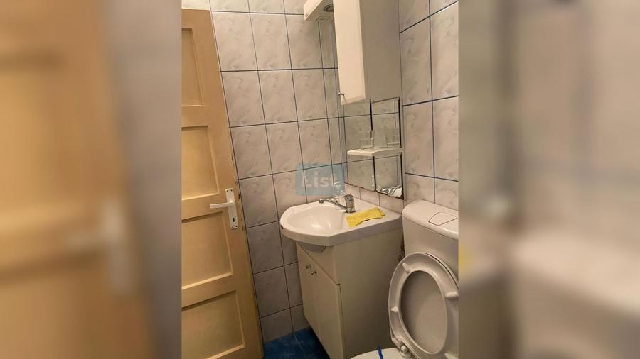 FARA COMISION! Apartament 1 camera, zona PIATA MIHAI VITEAZUL