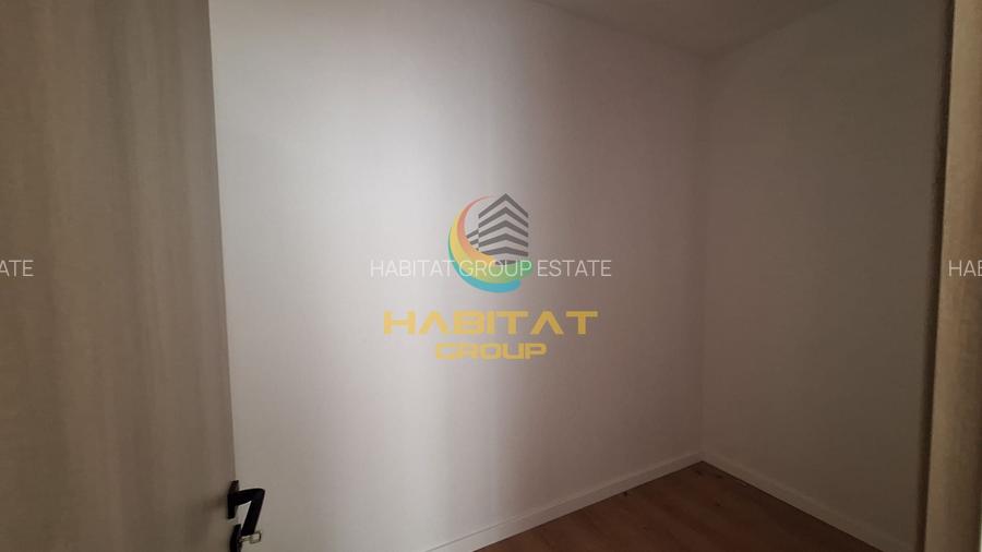 Vanzare ap 3 camere 87 mp Berceni Postalionului dezvoltator - 7