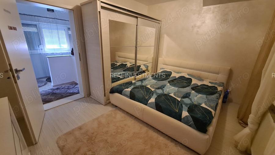 Vand casa tip Duplex in Via Carmina-Vladimirescu - ID : RH-42424-property - 8