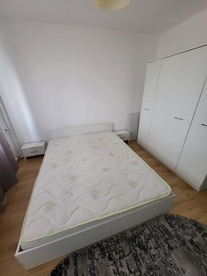 Apartament 3 camere pe Calea Mosilor, 600 m distanta metrou, renovat