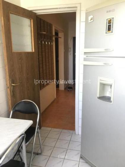 Dristor | 2 Camere | Decomandat | AC | Balcon | 5 Min Metrou | ParkLake Mall - 6