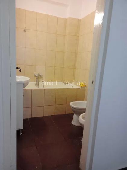 Casă cu potențial uriaș, aproape de Centrul Istoric al Brașovului - 6