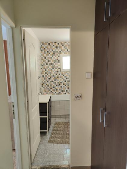 Apartament 3 camere, semicentral, Bulevardul N. Titulescu,aproape de Iulius Mall