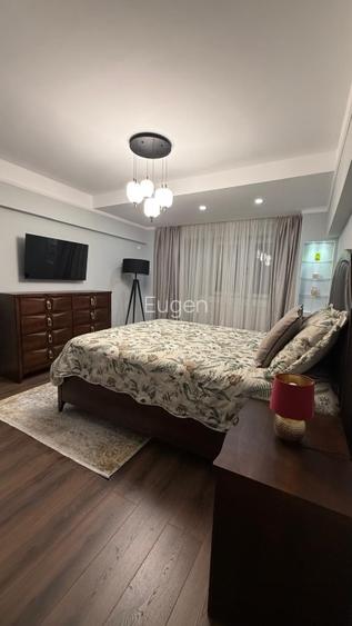 Apartament 3 camere LUX, Excepțional, central,  zona Unirii- Decebal, proprietar - 7