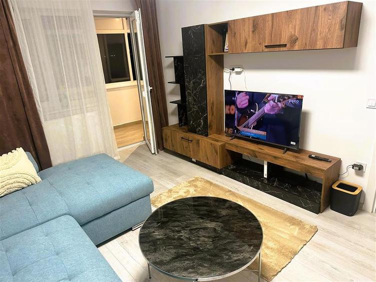 Apartament 2 camere conf 1 dec zona Micro 14