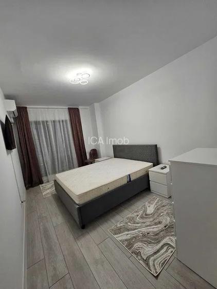 Apartament superb Lujerului-Politehnica