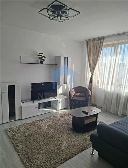 Apartament 2 camere, Gheorgheni