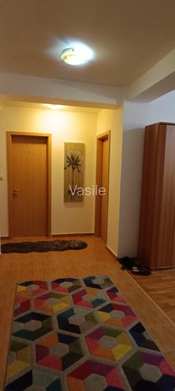 Apartament 4 camere ,decomandat ,spatios ,92 mp. - 7