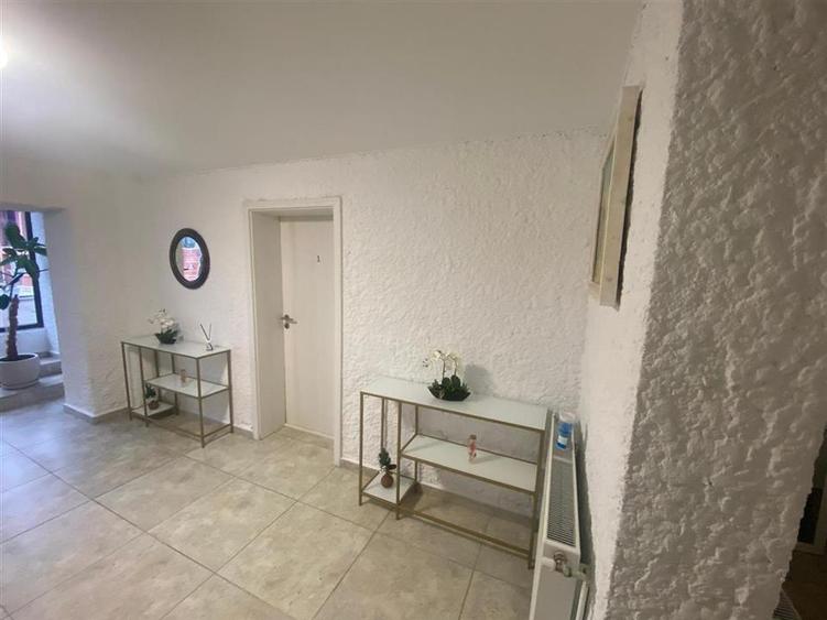 RECO apartament studio la cheie  Baile Felix